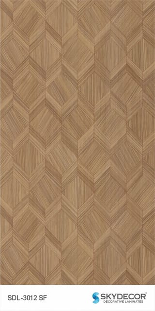 Sky Decor Decorative Laminates 32 SQ.FT, SDL3012SHG Sky Decor Decorative Laminates 32 SQ.FT, SDL3012SHG