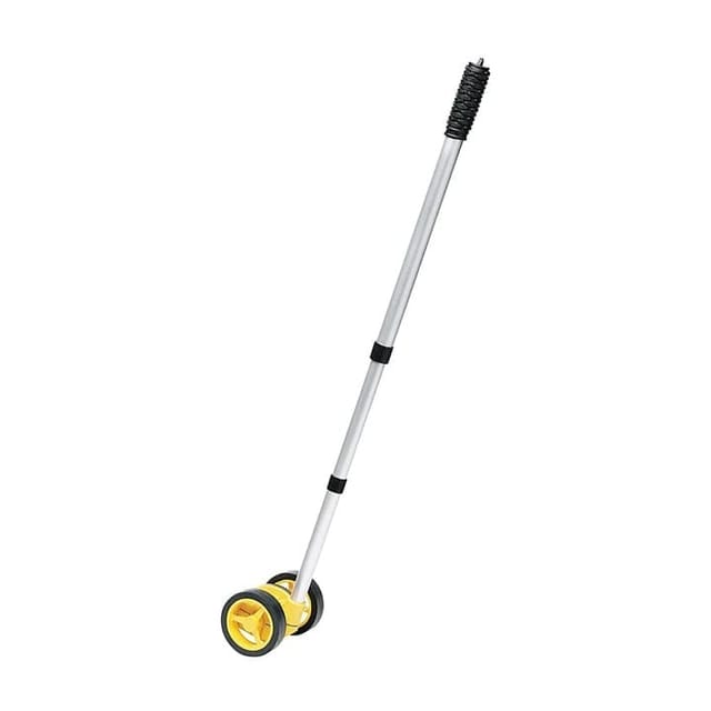 STANLEY MW20M Measuring Wheel