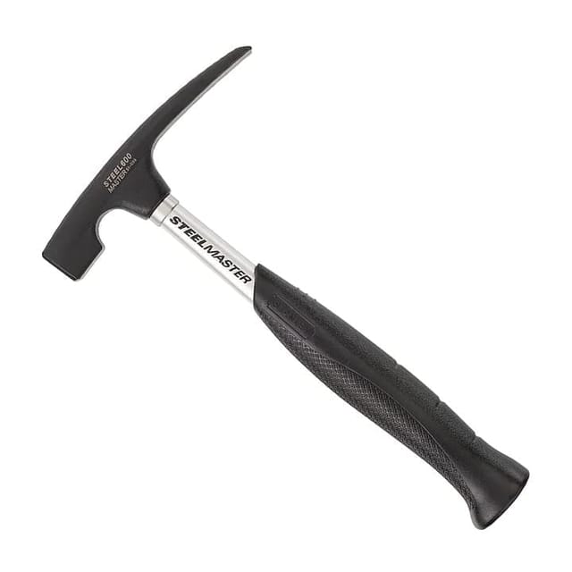 STANLEY RHIN HAMMER 500 GR