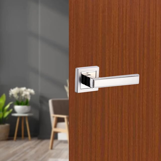 Dorset MORTISE HANDLE, MLKAIWRSC