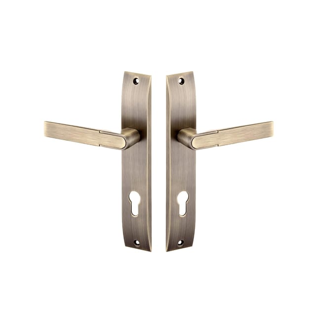 Dorset MORTISE HANDLE, MLZOVAPT
