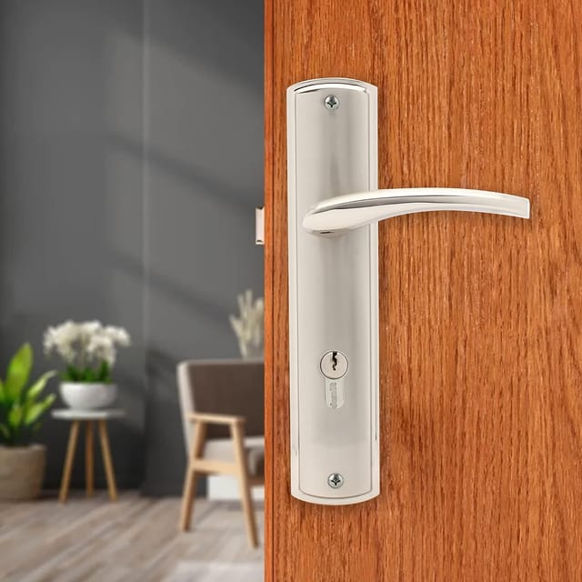 Dorset MORTISE HANDLE, MLONASC