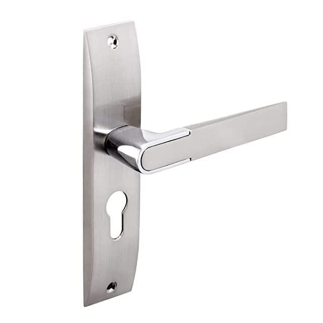 Dorset MORTISE HANDLE, HLZOV02SC