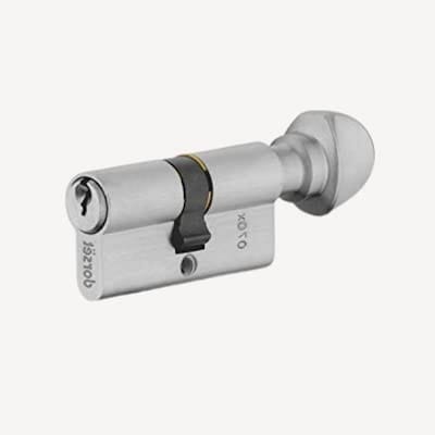 Dorset MORTISE HANDLE, HLHALEASC
