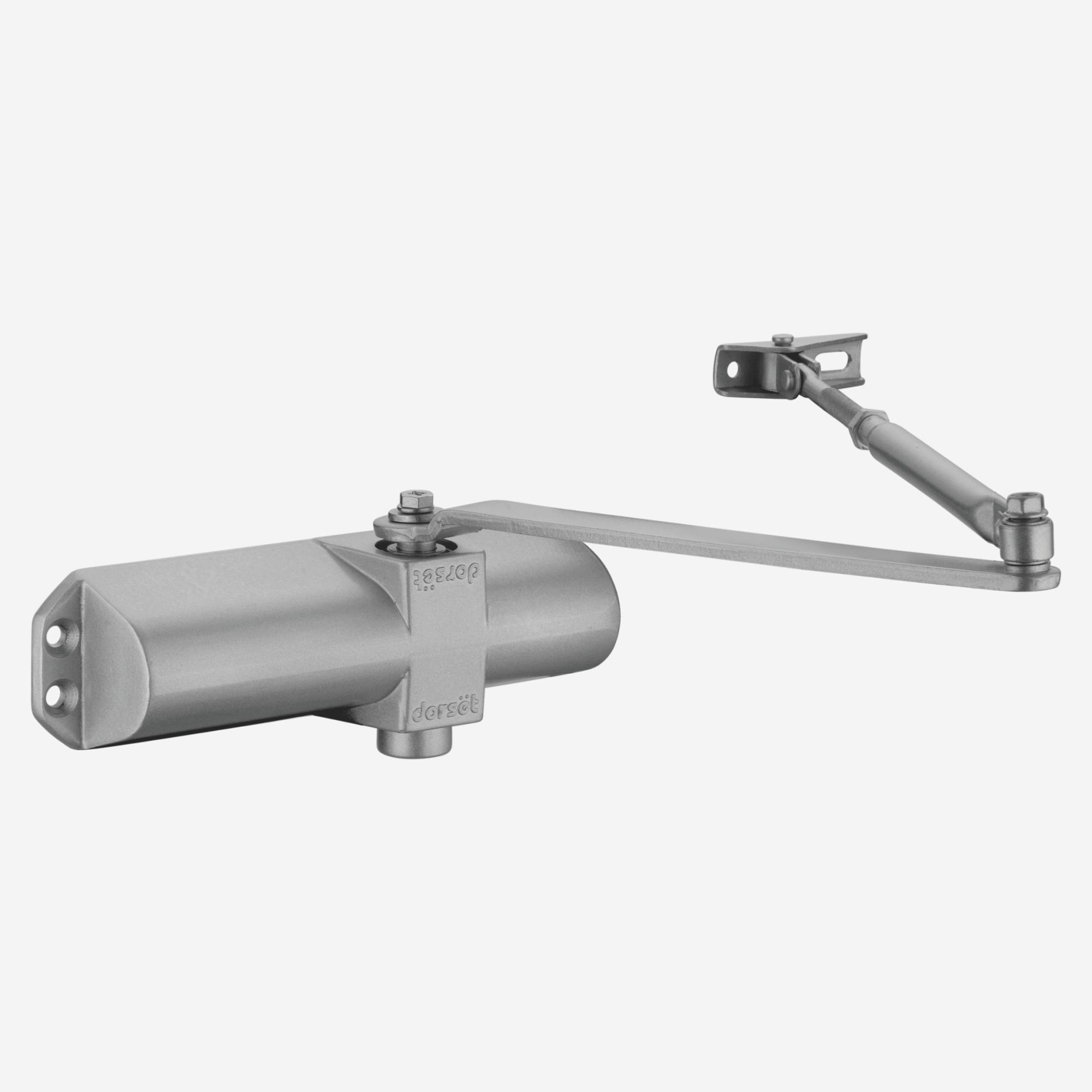 Dorset DOOR CLOSER, DC80PDC