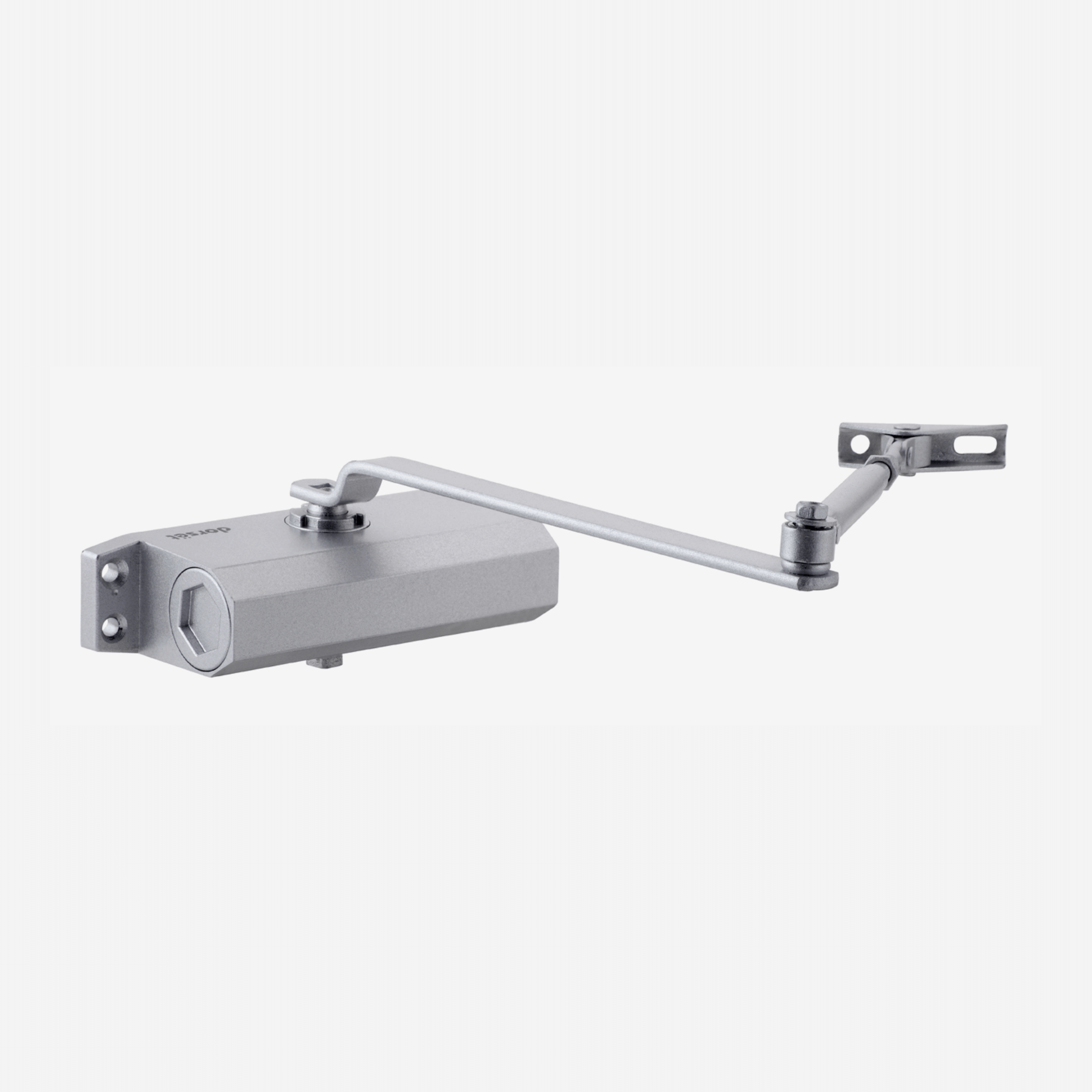 Dorset DOOR CLOSER, DC40SM