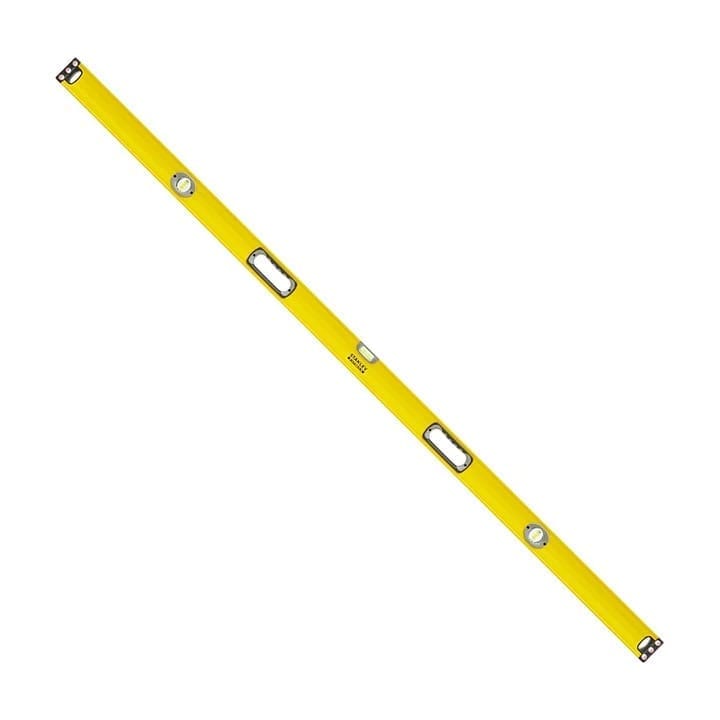 STANLEY LEVEL 180 CM EU