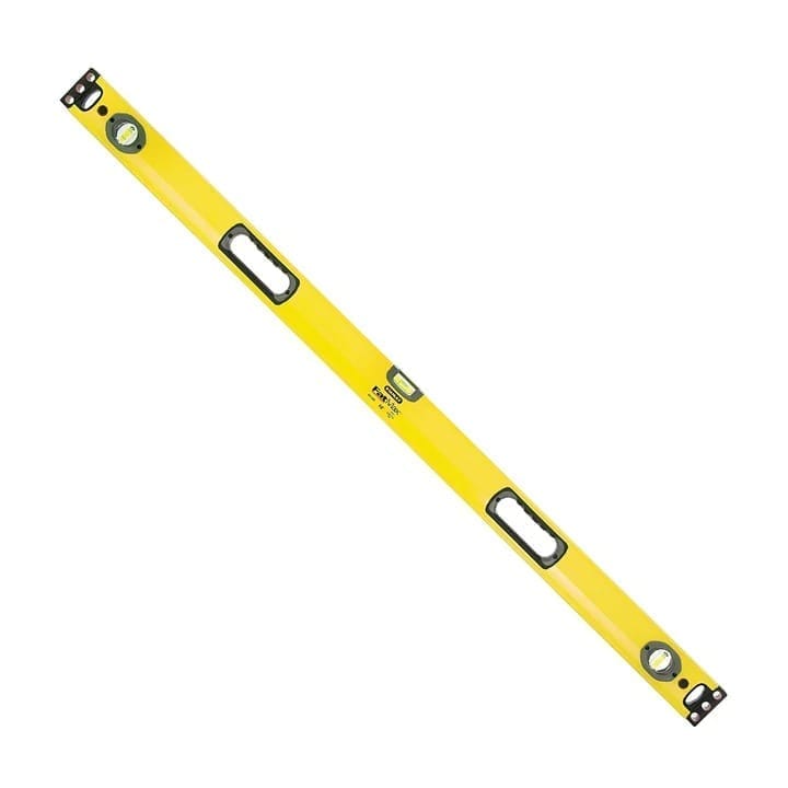 STANLEY LEVEL 120 CM EU