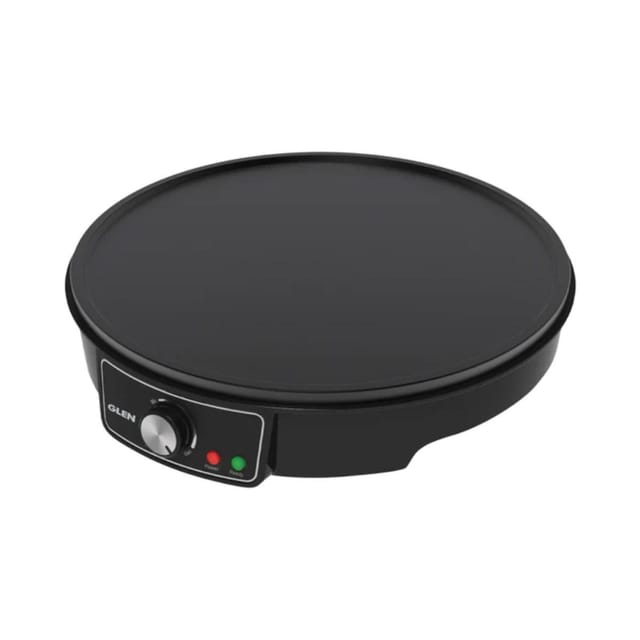 GLEN 3038 N Dosa Maker 30cm