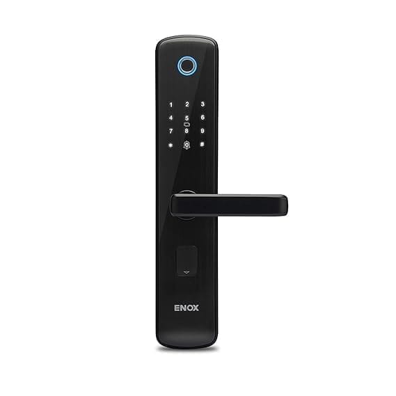 Enox Locksets, Advance - BL