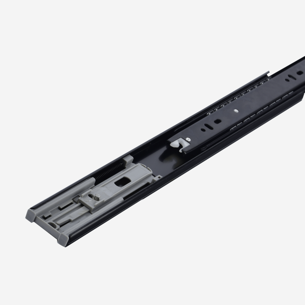 Dorset Soft Close Telscopic Channel , IMBB550SCBL
