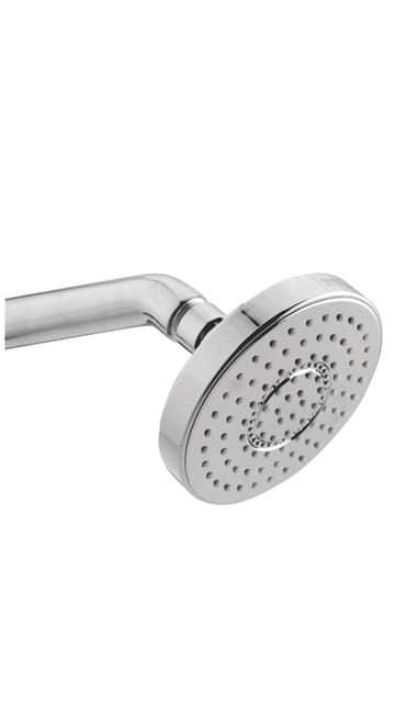 Carolieto Mercury OH Chrome