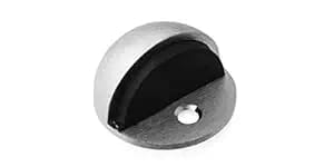 Enox MAGNETIC DOOR STOPPER
