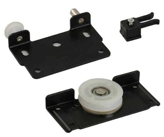 Enox DOOR FITTING 011 SS