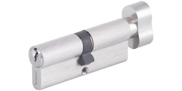 Enox L LOCK CYLINDER MK & GMK 001