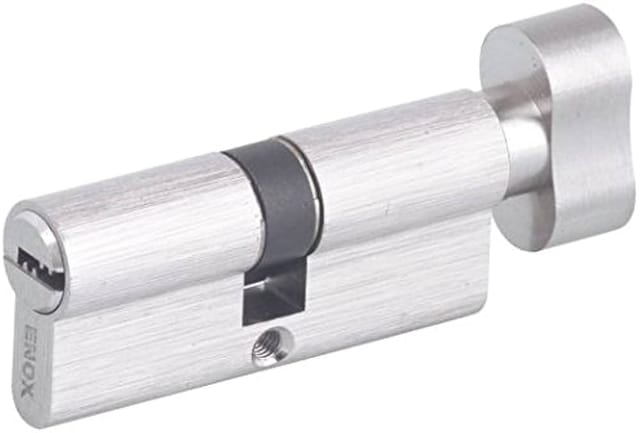 Enox LOCK CYLINDER 1080 CP