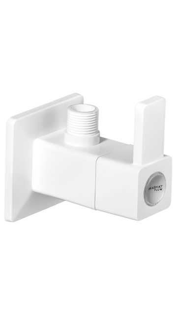 Prabhat Enzo Angle Valve