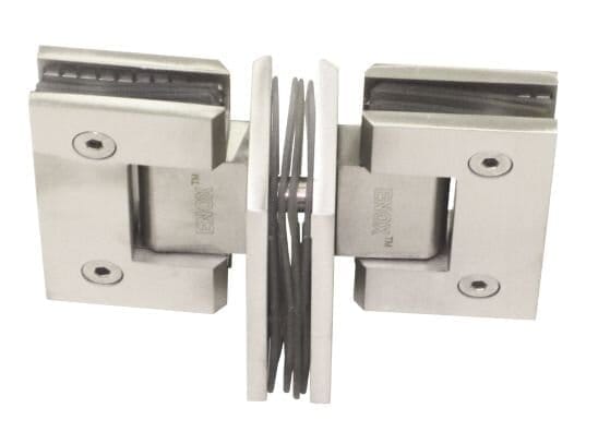 Enox SHOWER HINGES 104 B SSS, ESH 104 B SSS