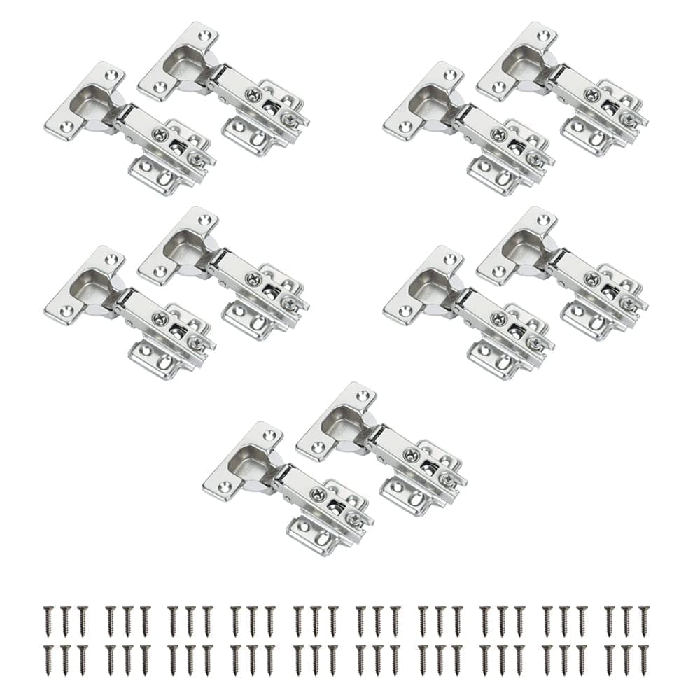 Enox SHOWER HINGES 101 RG