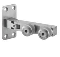 Enox SHOWER HINGES 1601 SSS