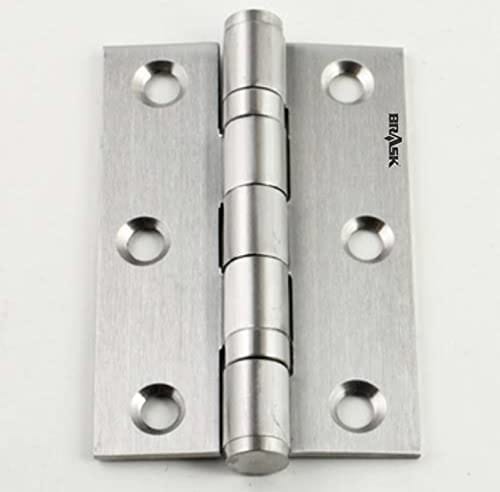 Enox BALL BEARING HINGES 4303 - 2 BB