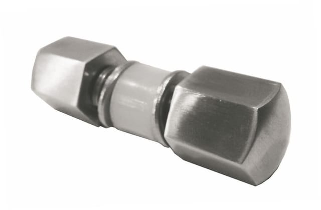 Enox SPIDER FITTING PART