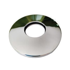 Sentini CPVC Spares Flange