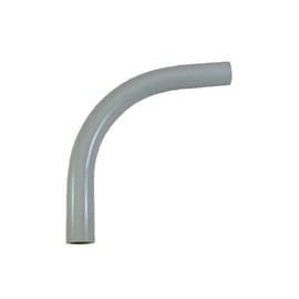 Sentini CPVC Spares Extension Tube - Long