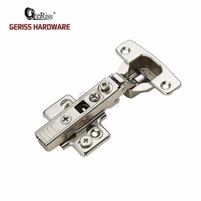 Enox SUPER SERIES AUTO 4D HINGES CL 011