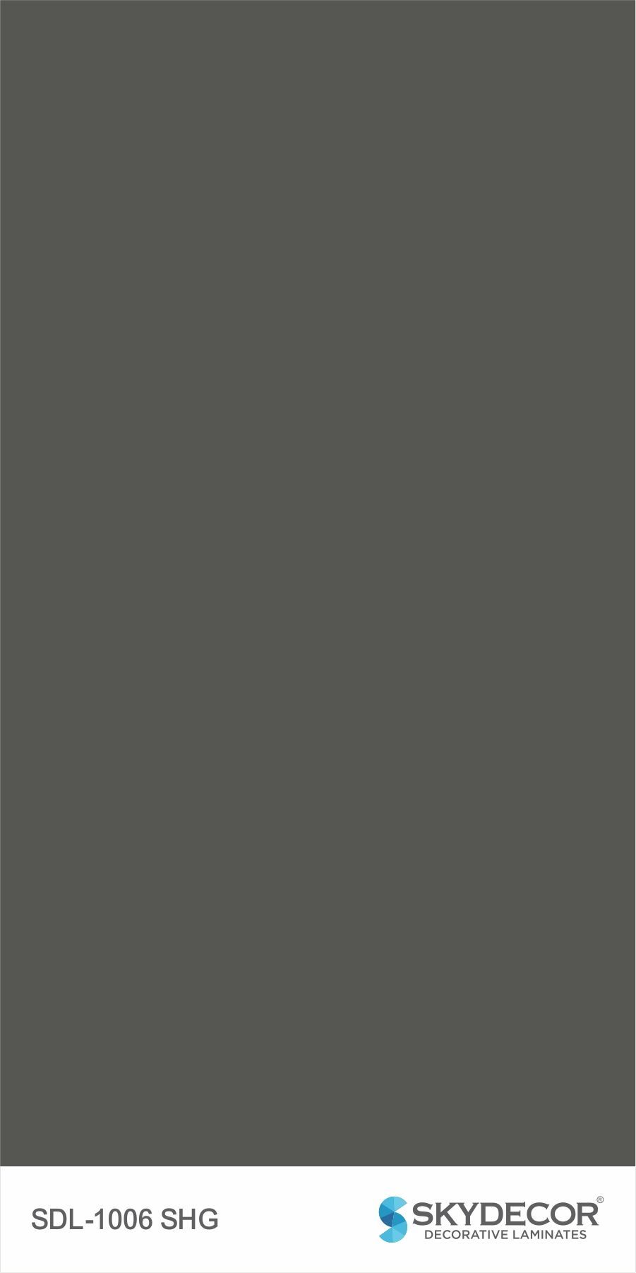 Sky Decor Decorative Laminates 32 SQ.FT, SDL1006SHG