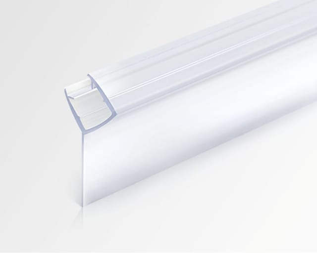 Godrej One side seal (soft) for 10 mm