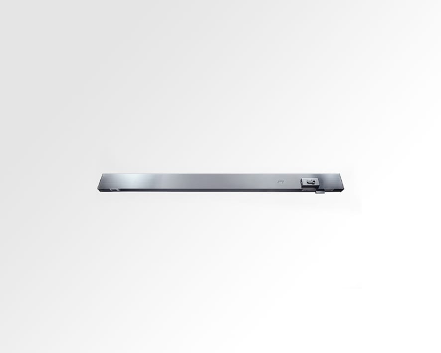 Godrej Bottom Rail