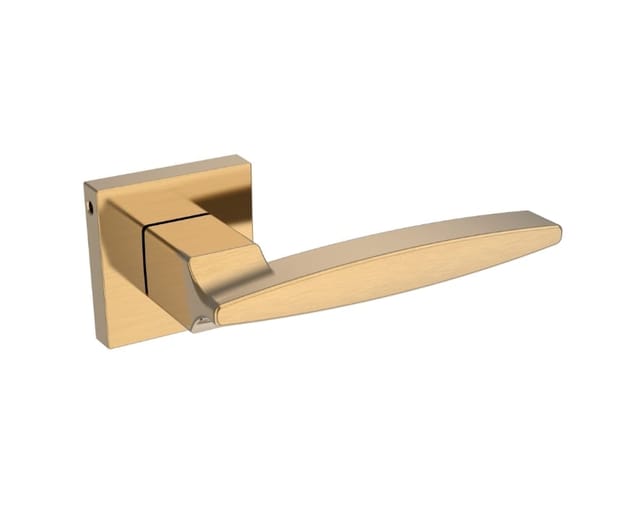 Godrej ROCCO Rose handle MBN