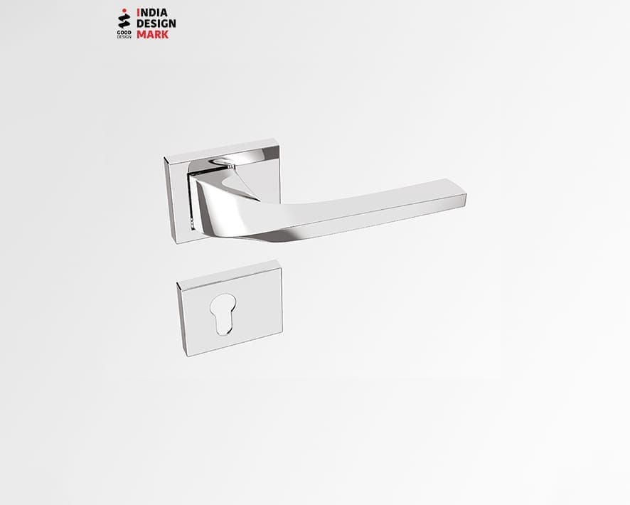 Godrej Twist Rosette Cr