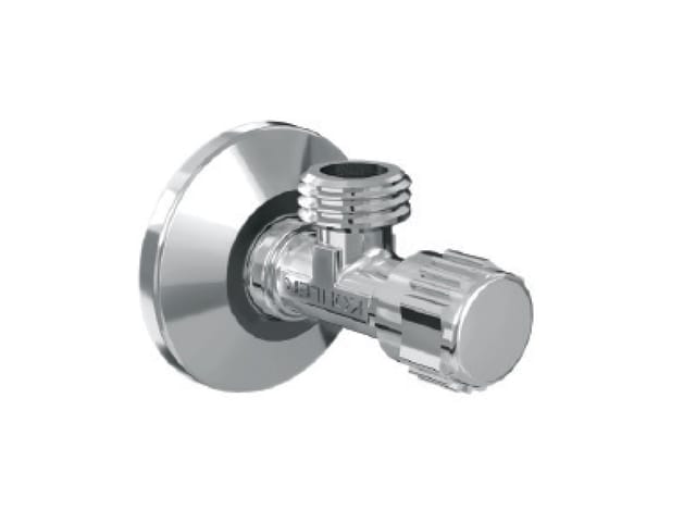 Kohler Complementary Angle Valve, 11568IN-7B-CP