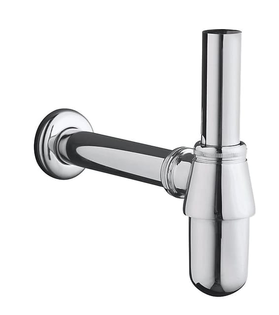 Kohler Bottle Trap - 300MM, 7314IN-CP
