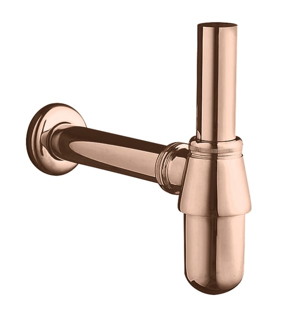 Kohler Bottle Trap - 300MM, 7314IN-RGD
