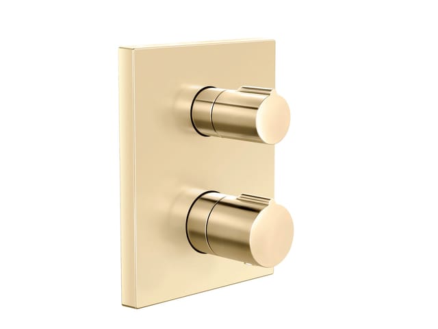 Kohler Autosense Th Rec B&S Universal Trim, 24431IN-9FP-AF