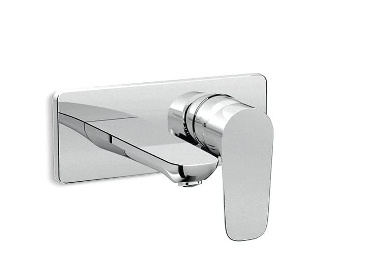 Kohler Aleo Wm Lav Faucet Trim, 5683IN-4ND-CP