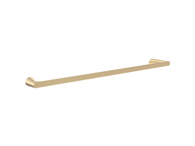 Kohler Accent 610MM Single Towel Bar, 25348IN-AF