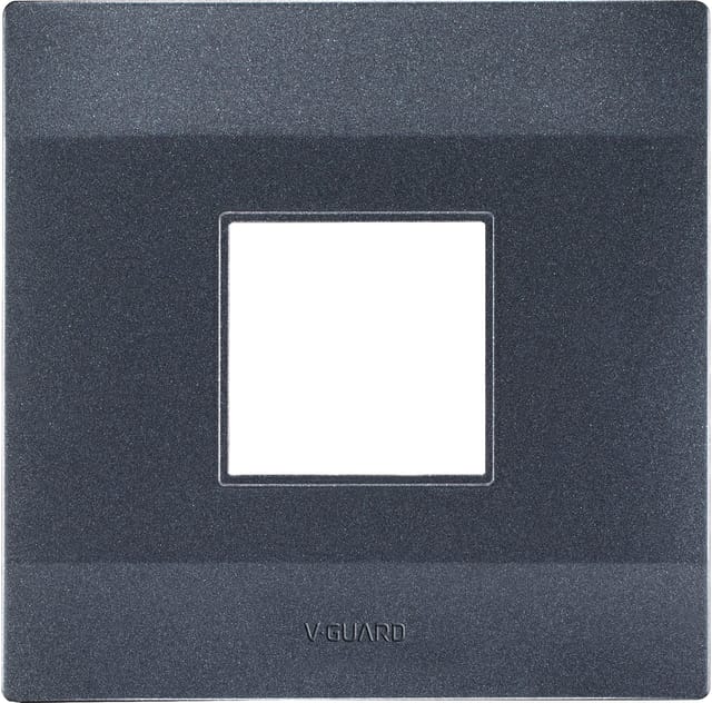 Vguard 2M COVER PLATE-TRO-WB-MB