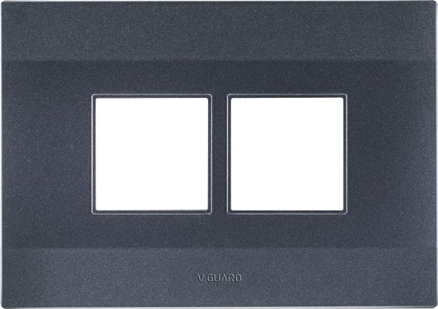 Vguard 4M COVER PLATE-TRO-WB-MB