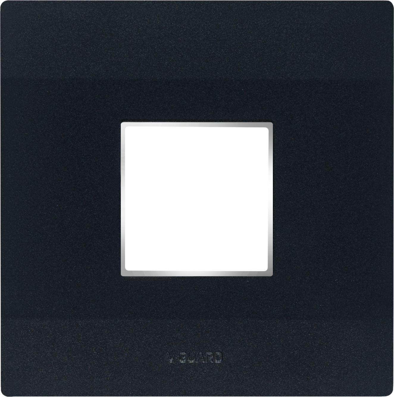 Vguard 2M COVER PLATE-TRO-CB-WB-MB