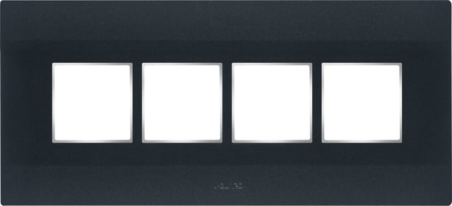 Vguard 8MH COVER PLATE-TRO-CB-WB-MB