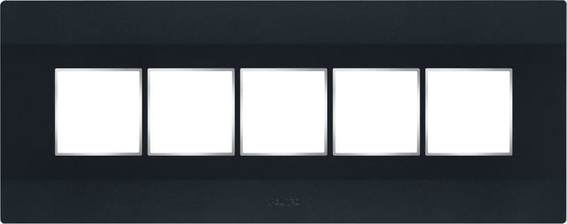 Vguard 10M COVER PLATE-TRO-CB-WB-MB