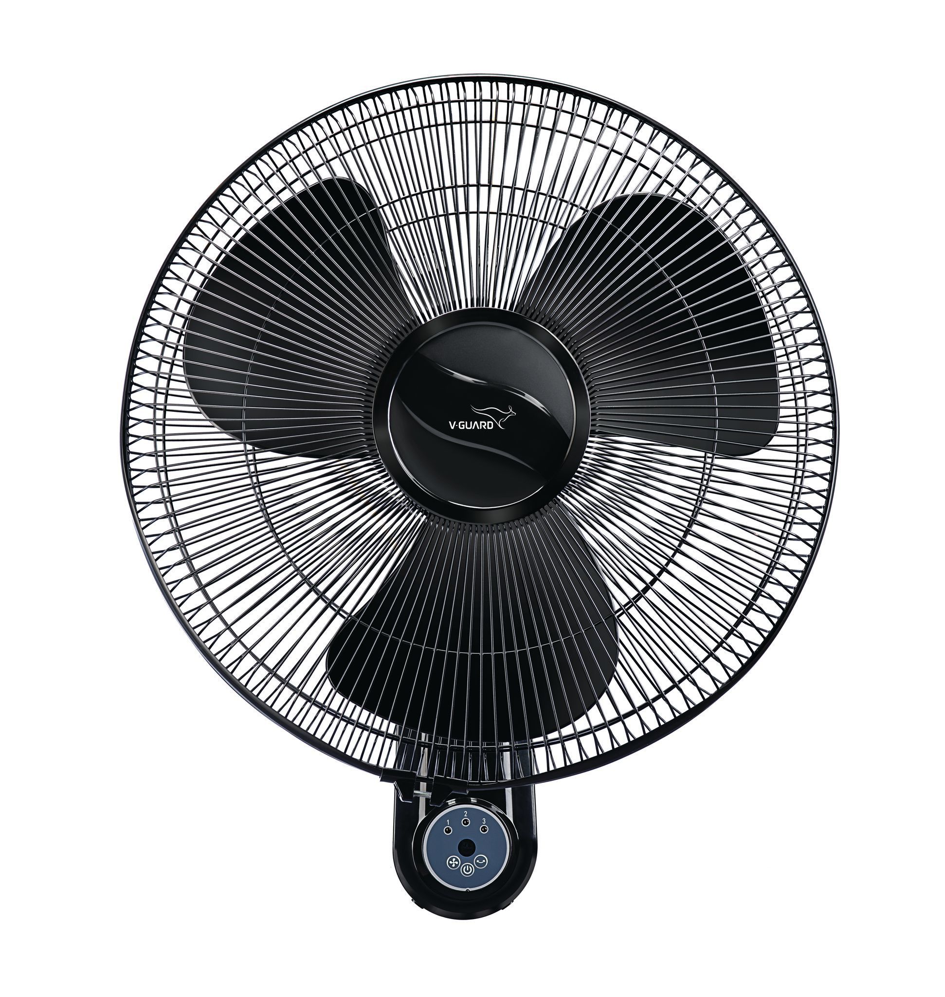 Vguard WF ENVIRO WF BLDC 16 BLACK 40cm