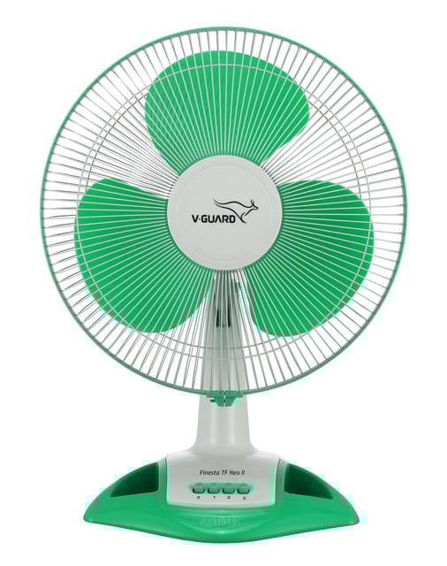 Vguard TF FINESTA TF NEO II 16 WHITE GRN 40cm