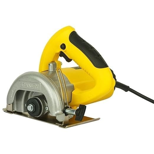 STANLEY 1320W 5 Inch Tile Cutter