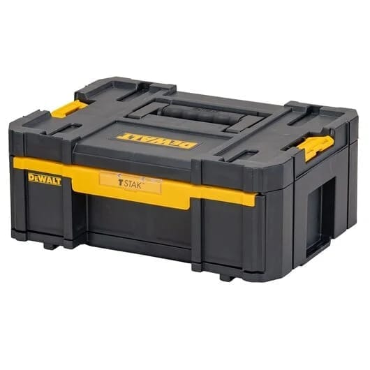 DEWALT TSTAK DEEP DRAWER UNIT