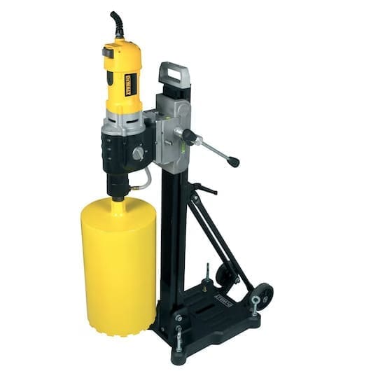 DEWALT Stand for Drilling Motor (D21585)